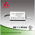 IP67 waterproof constant current 32w cob led driver 30w 900ma